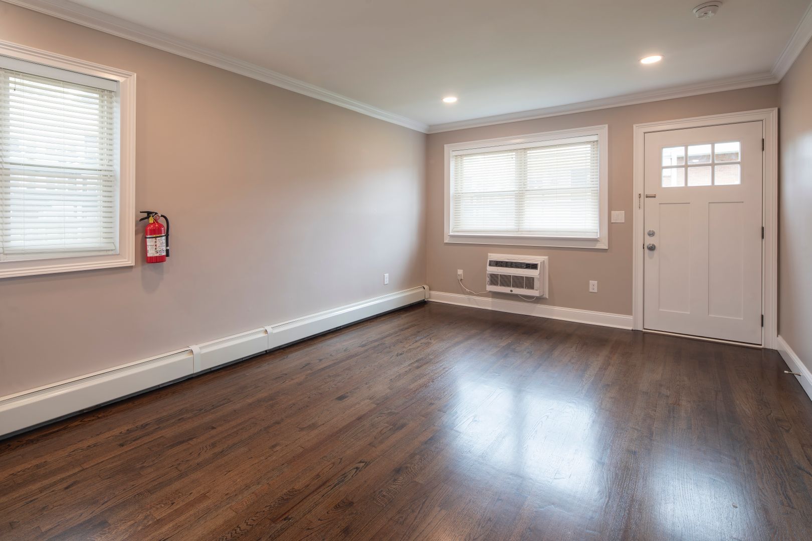 1 Kowal St unit F10 – photo 4