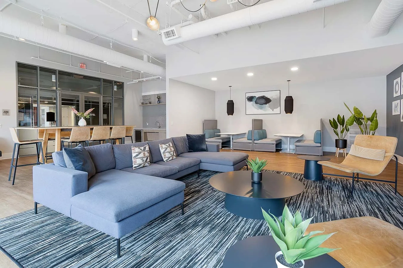 Volair Wesmont – photo 5