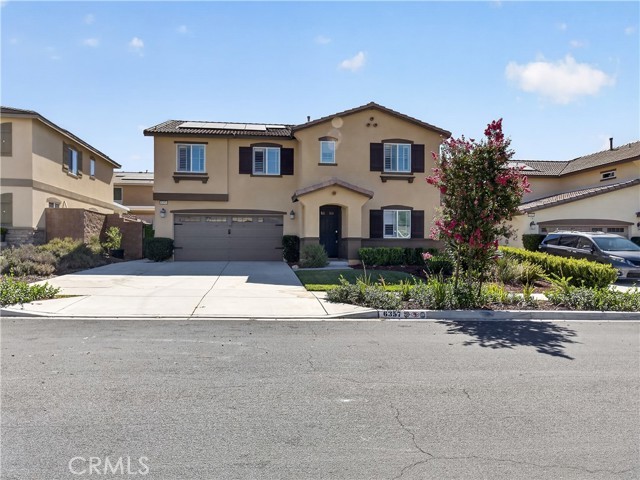 6357 Gold Finch Way – photo 1