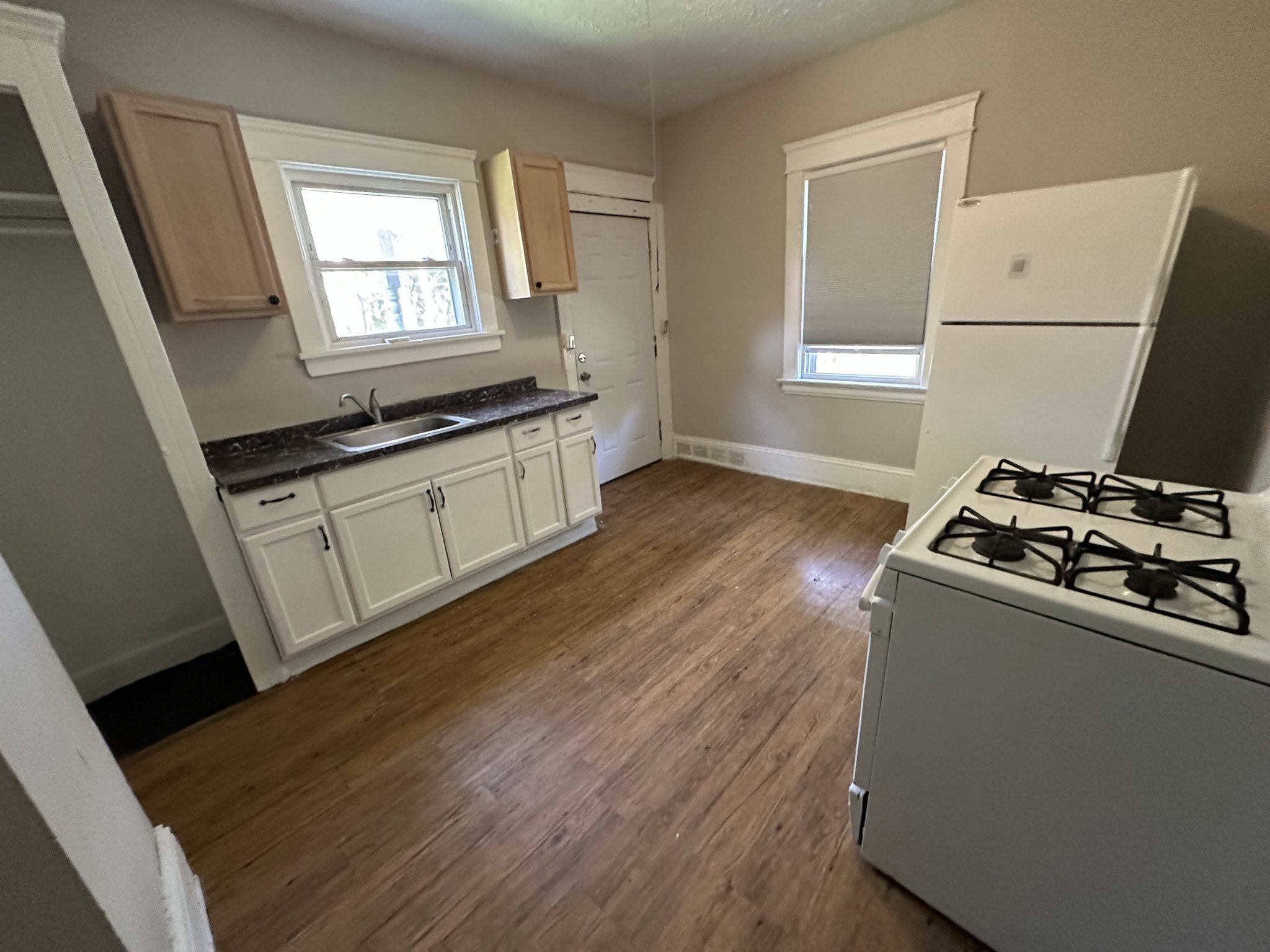 884 E 150th St unit 884 E 150th – photo 5