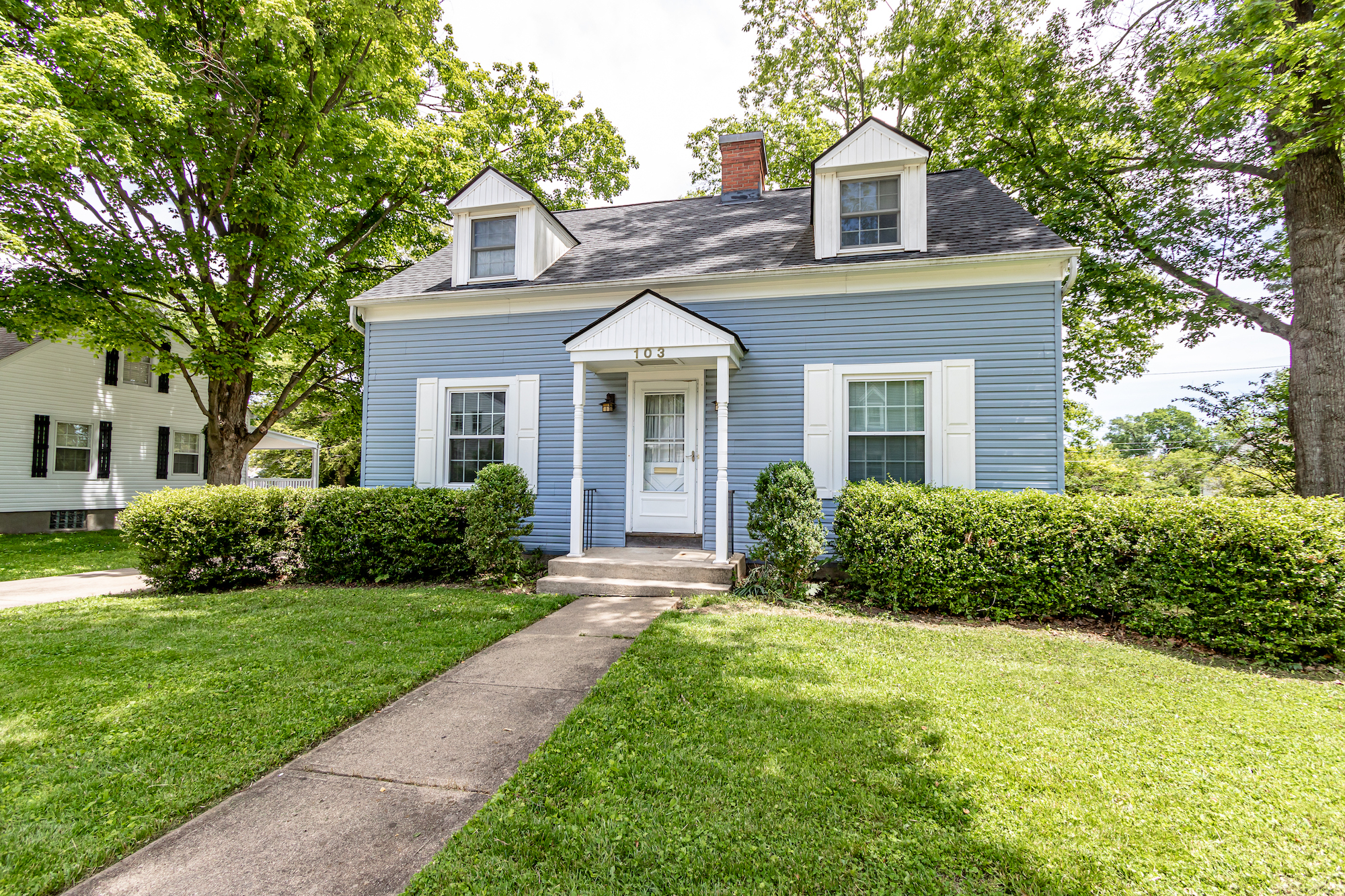 103 Oberlin Ct – photo 2