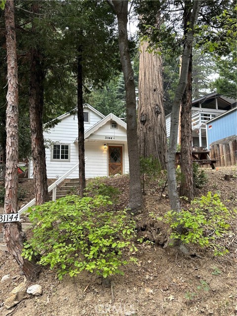 31144 All View Dr unit A – photo 1
