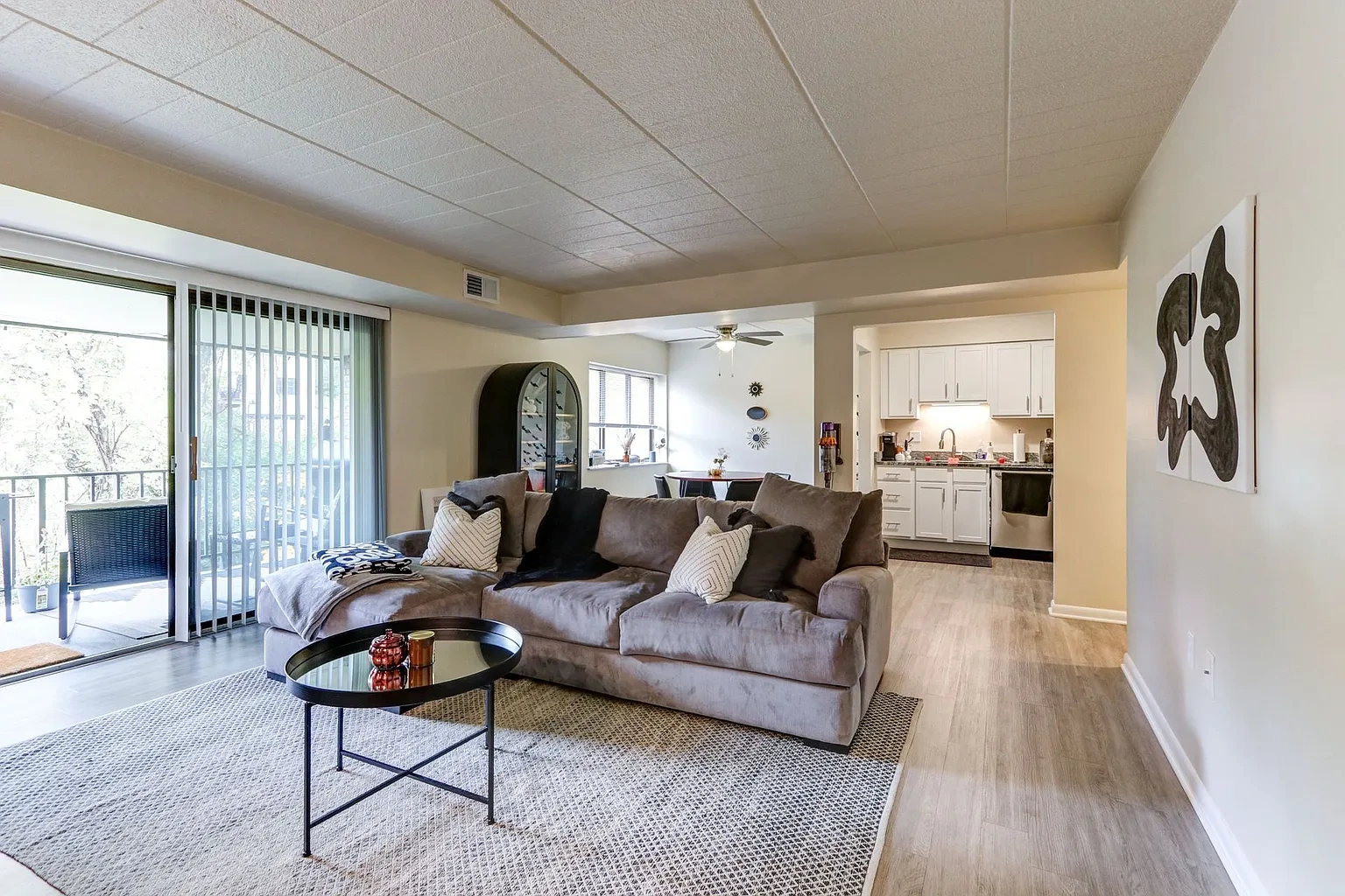 The Atwood Apartments – photo 5