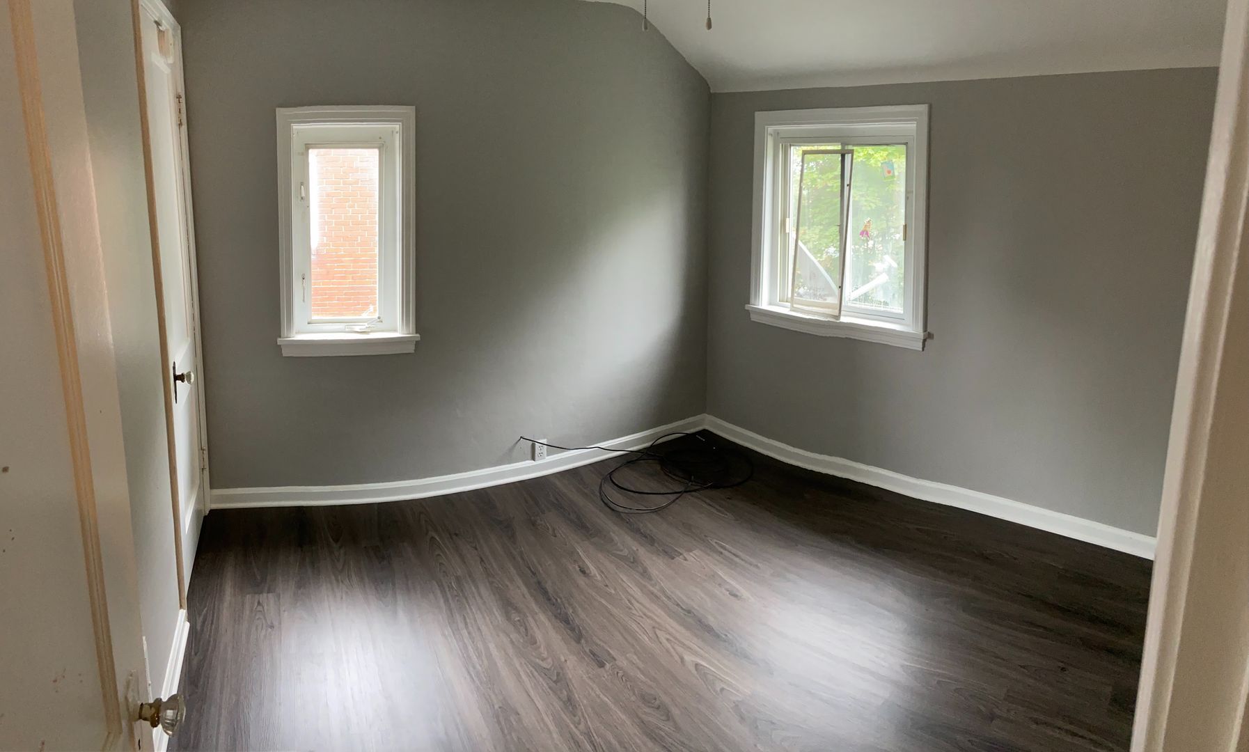1514 Shire Pl – photo 5