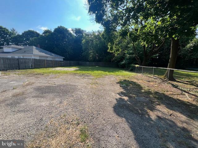 38 S Main St unit A – photo 5