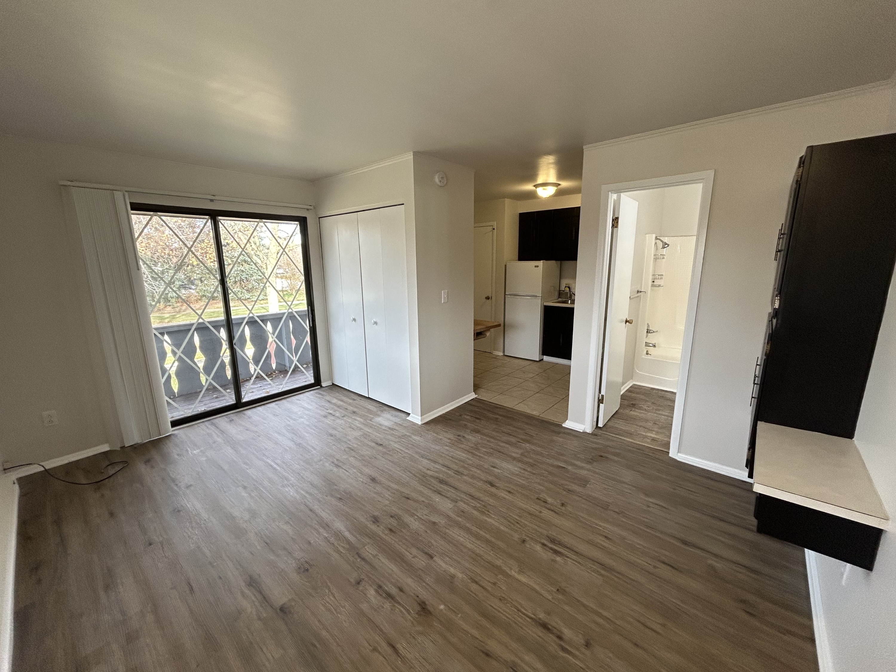 903 W Ardussi St unit 13 – photo 3