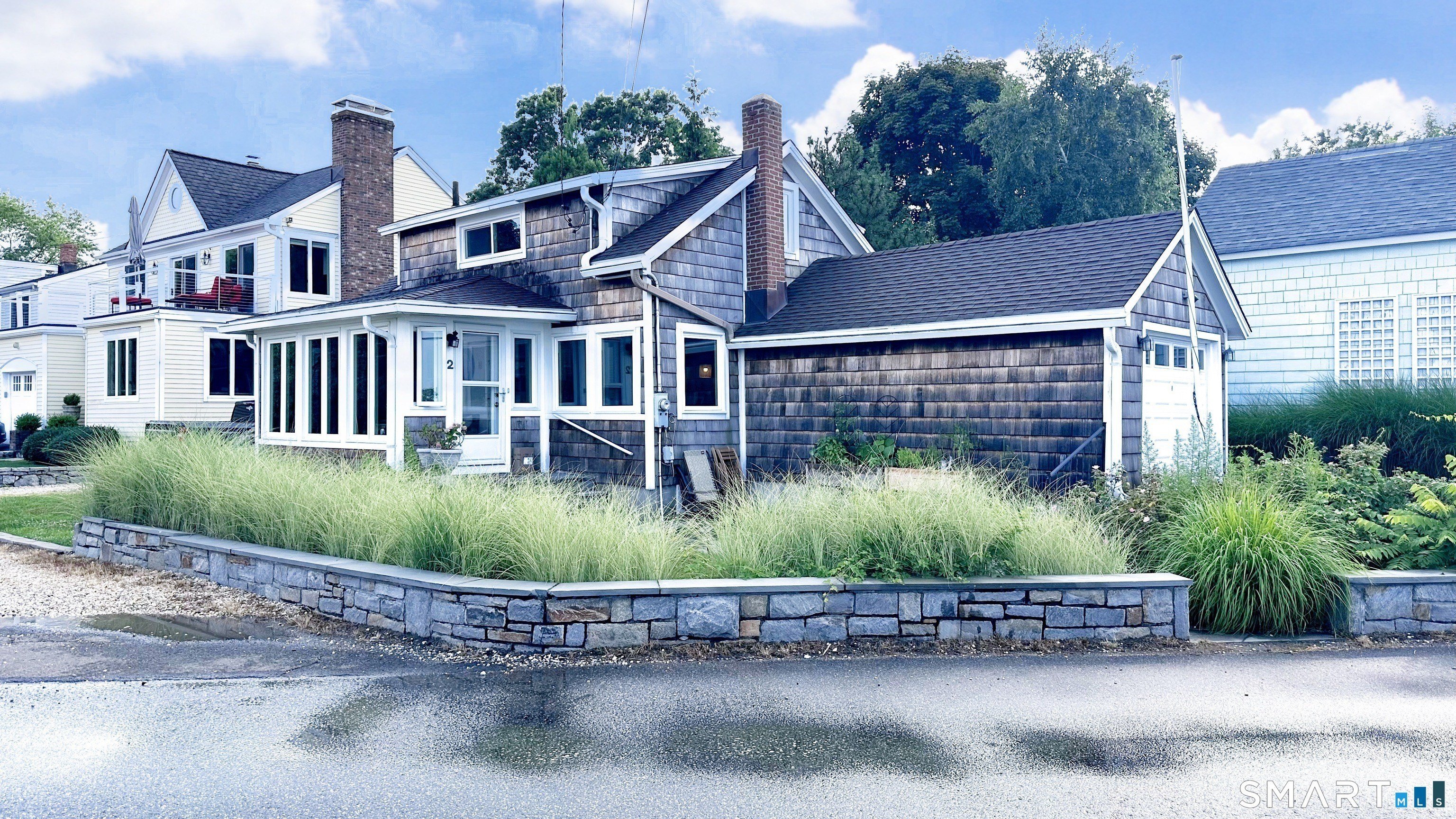 2 Scofield Pl – photo 3