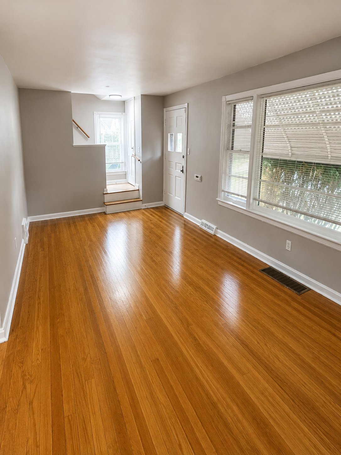 5635 South Blvd – photo 3