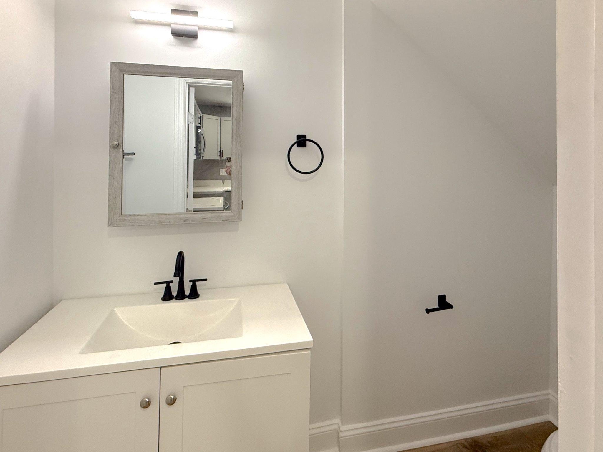 3703 6th St #2 – photo 5