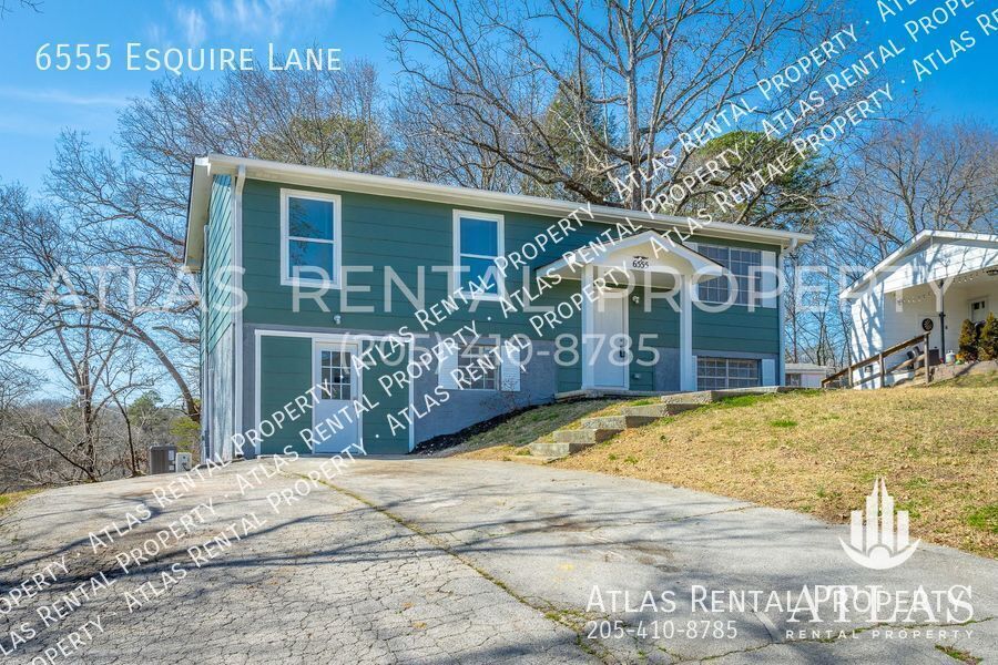 6555 Esquire Ln – photo 2