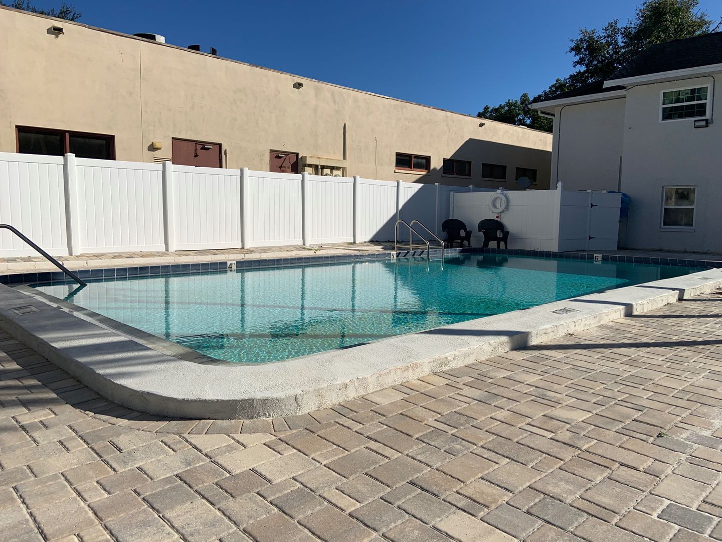5648 Townhouse Dr – photo 2
