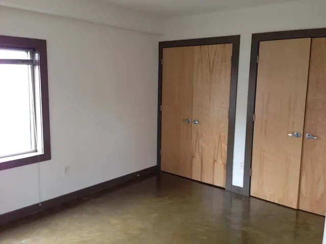 Jernigan Hall – photo 1
