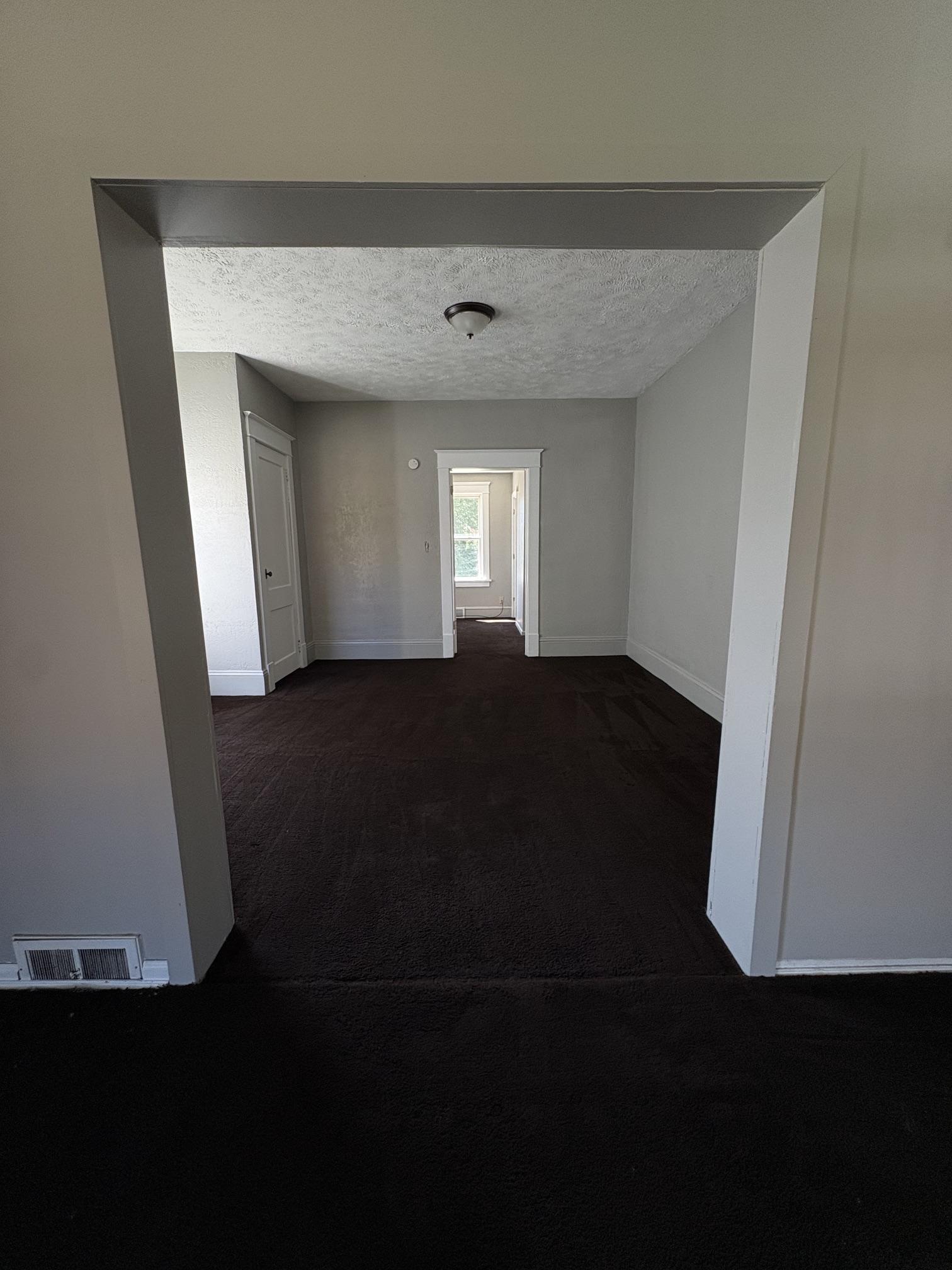 2814 9th St SW – photo 4