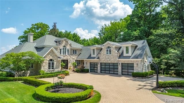 4326 Commerce Rd – photo 3