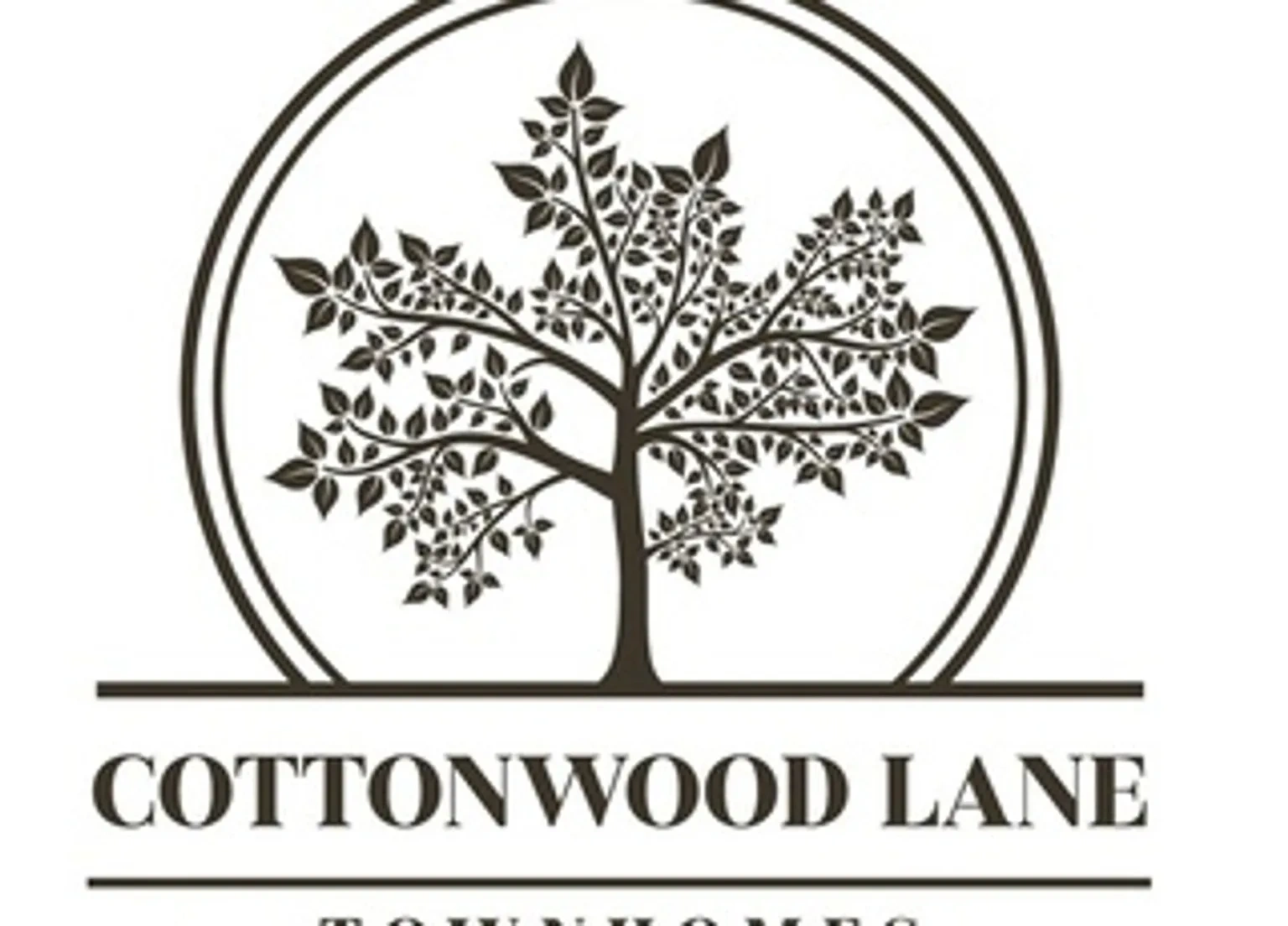 Cottonwood Lane – photo 3