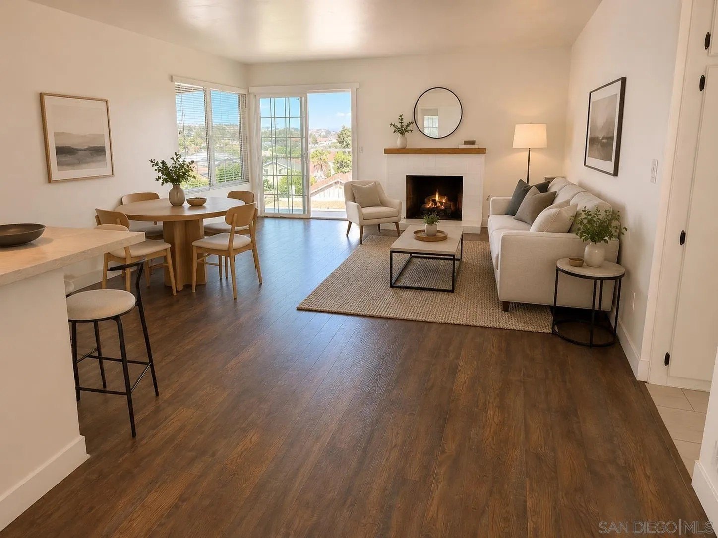 6985 Ramfos Ln – photo 1