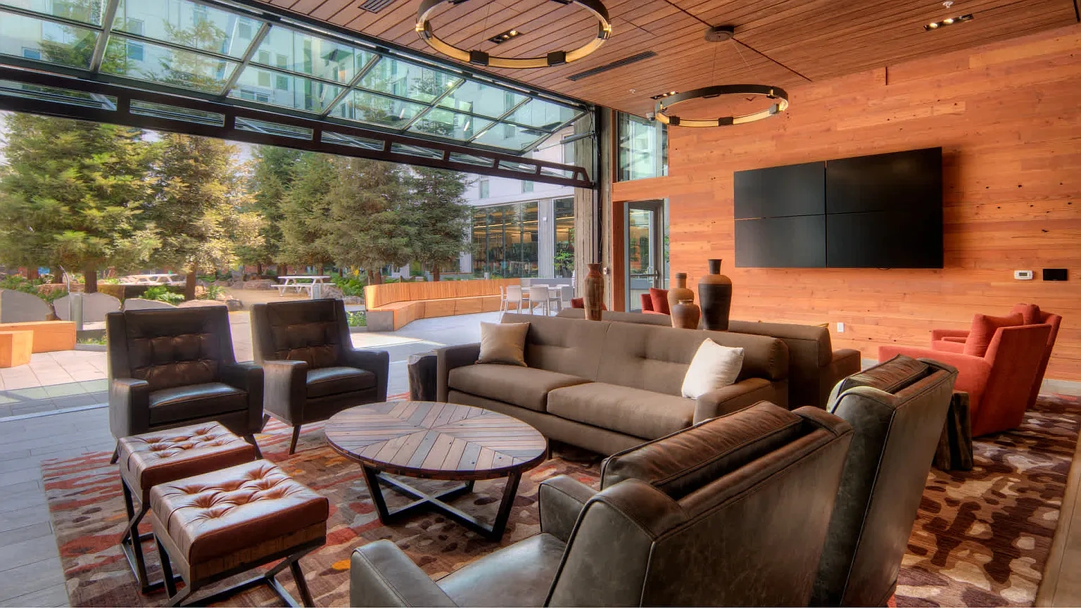 855 Brannan – photo 1