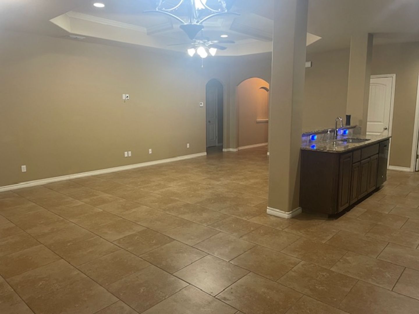 1106 Pine Hollow Ln – photo 4