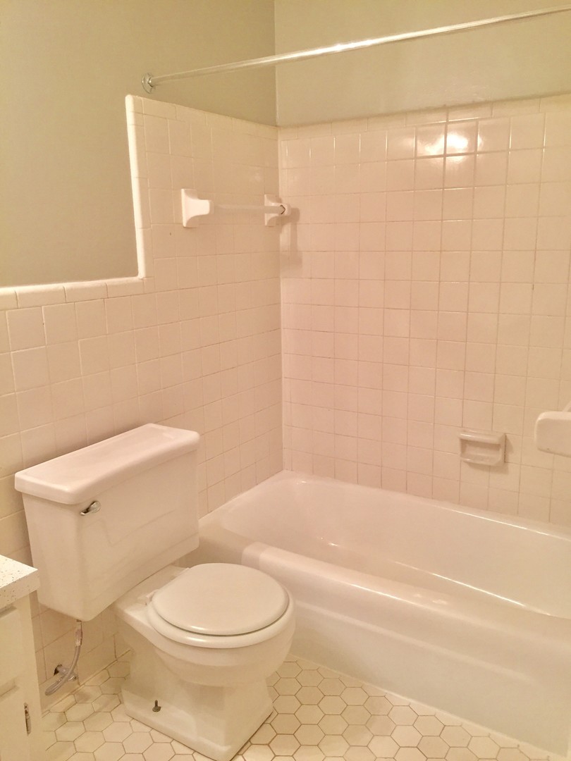 2217-2249 Green Springs Hwy unit 2217-A – photo 3