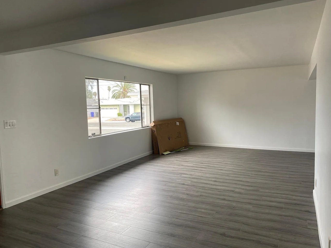 6339 Connie Dr unit 41 – photo 5