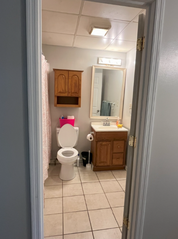 236 W Main St unit 236 – photo 4