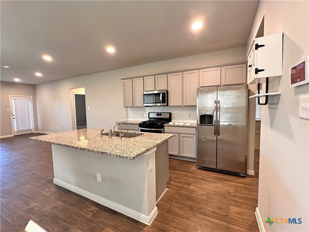 304 Fall Aster Dr – photo 3