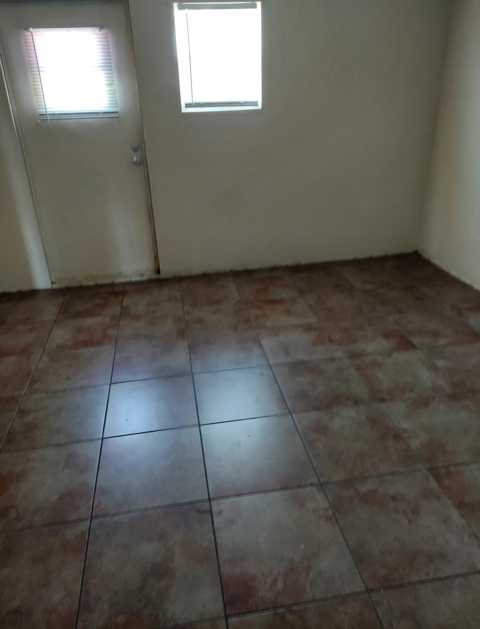 27 Tennessee Ln unit A – photo 1