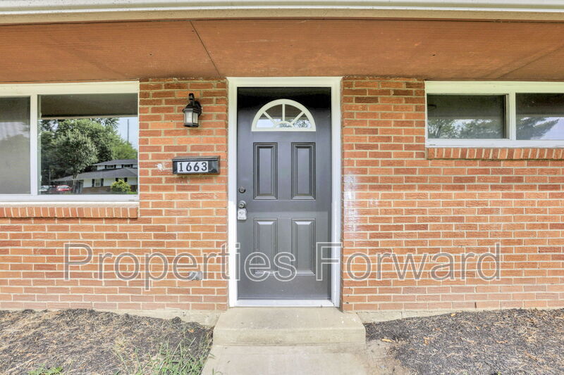 1663 Haft Dr – photo 3
