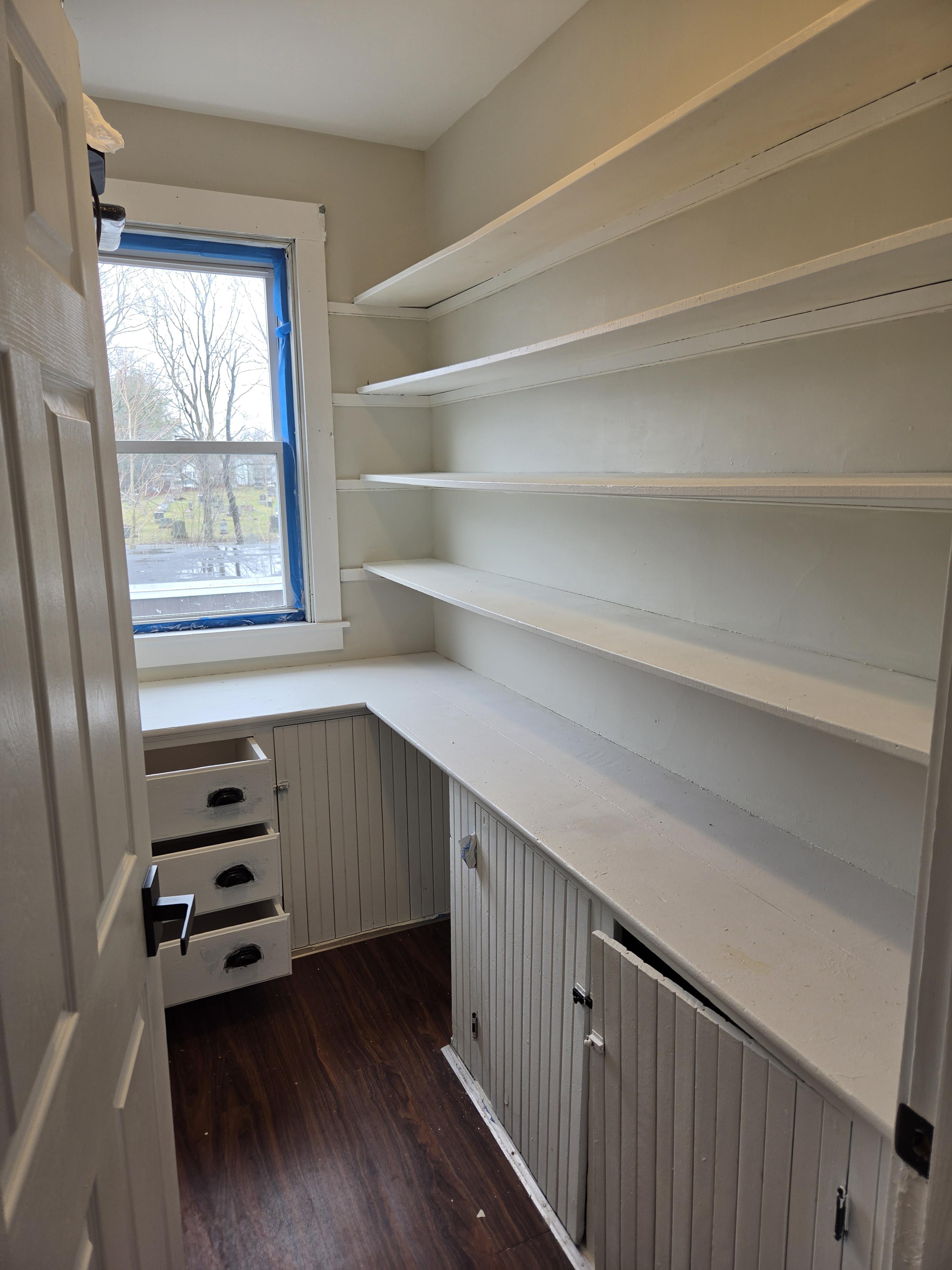 19 Gardner Ave unit 2 – photo 5