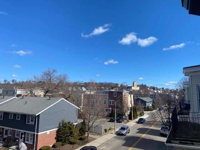 901 Saratoga St unit 3 – photo 5