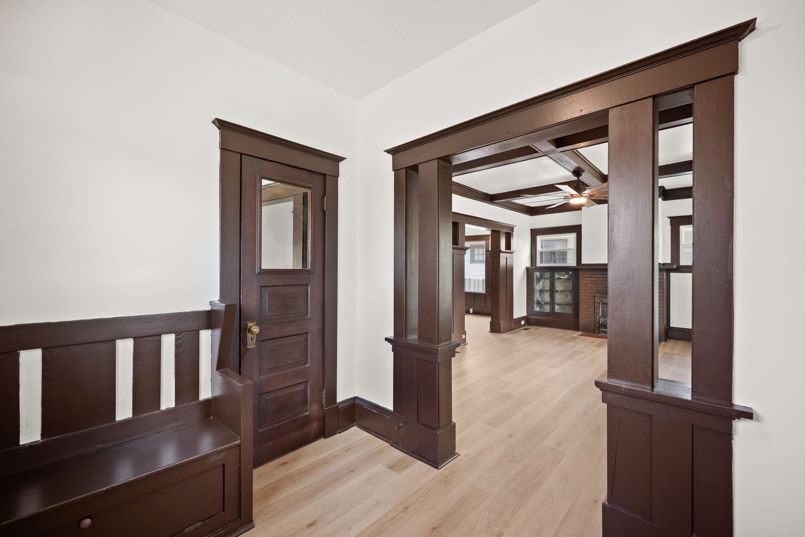 2624 W 8th Ave unit Unit A – photo 5