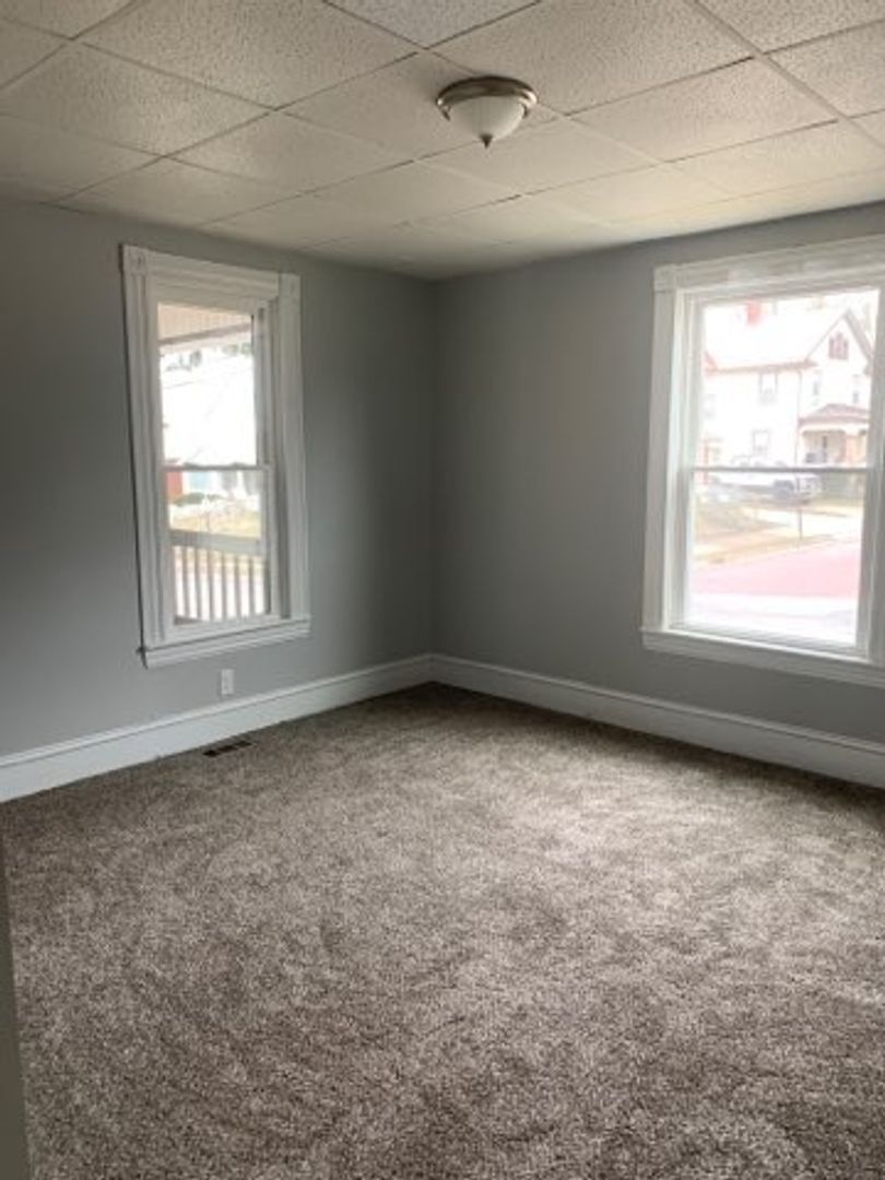 580 State St unit 580 State Street – photo 4