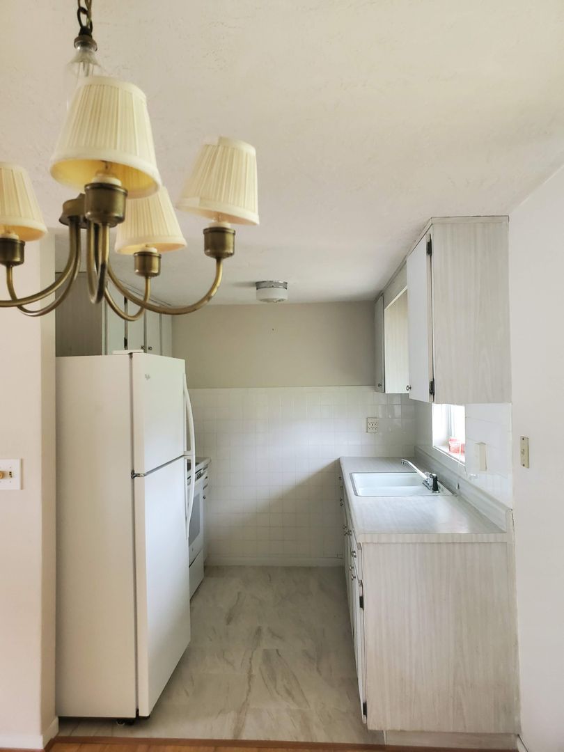 12 Taft St – photo 3