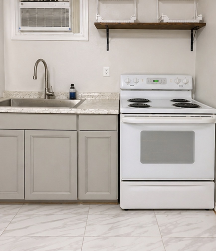 2525 Ave B unit Garage – photo 2