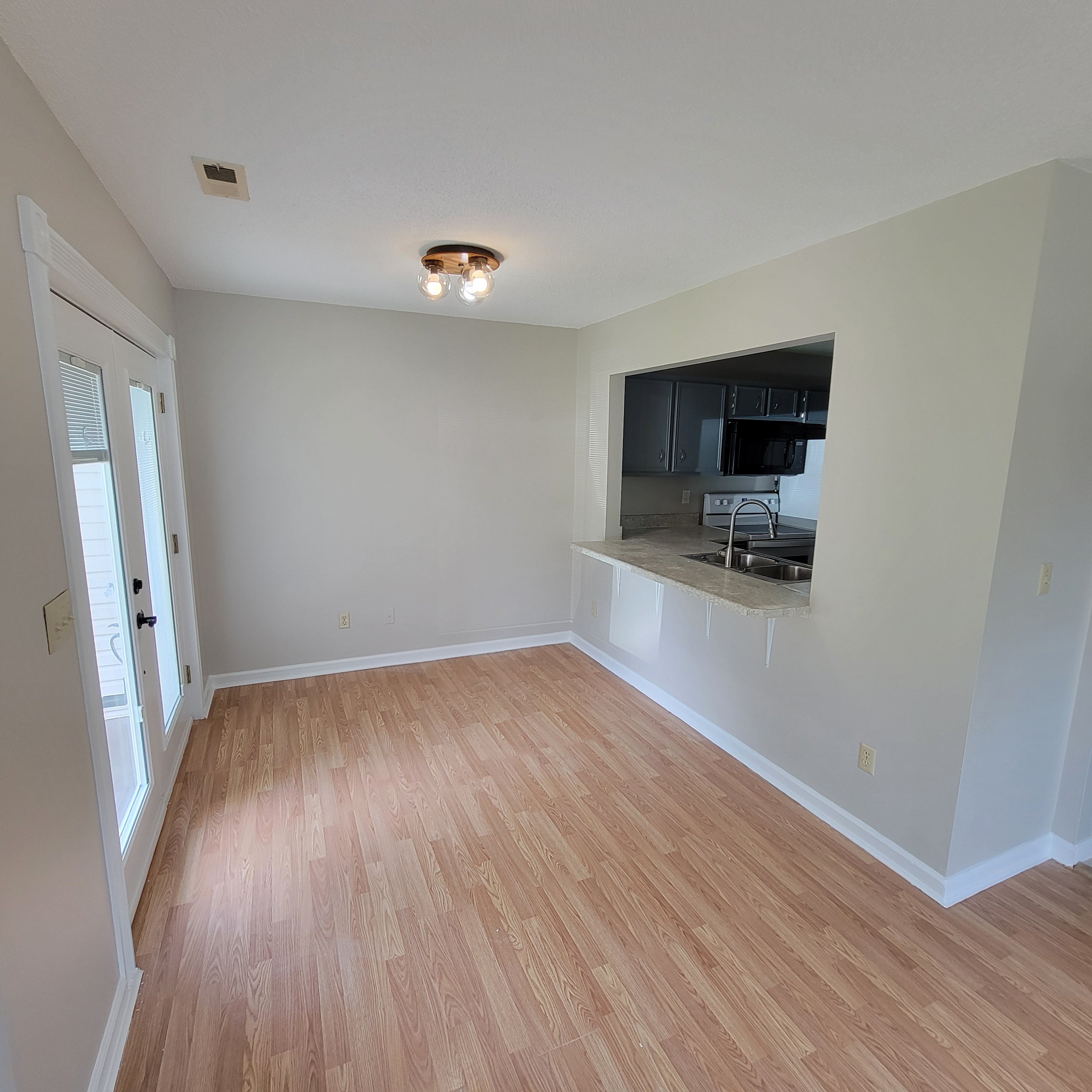 63 Eastgate Cir unit C – photo 3