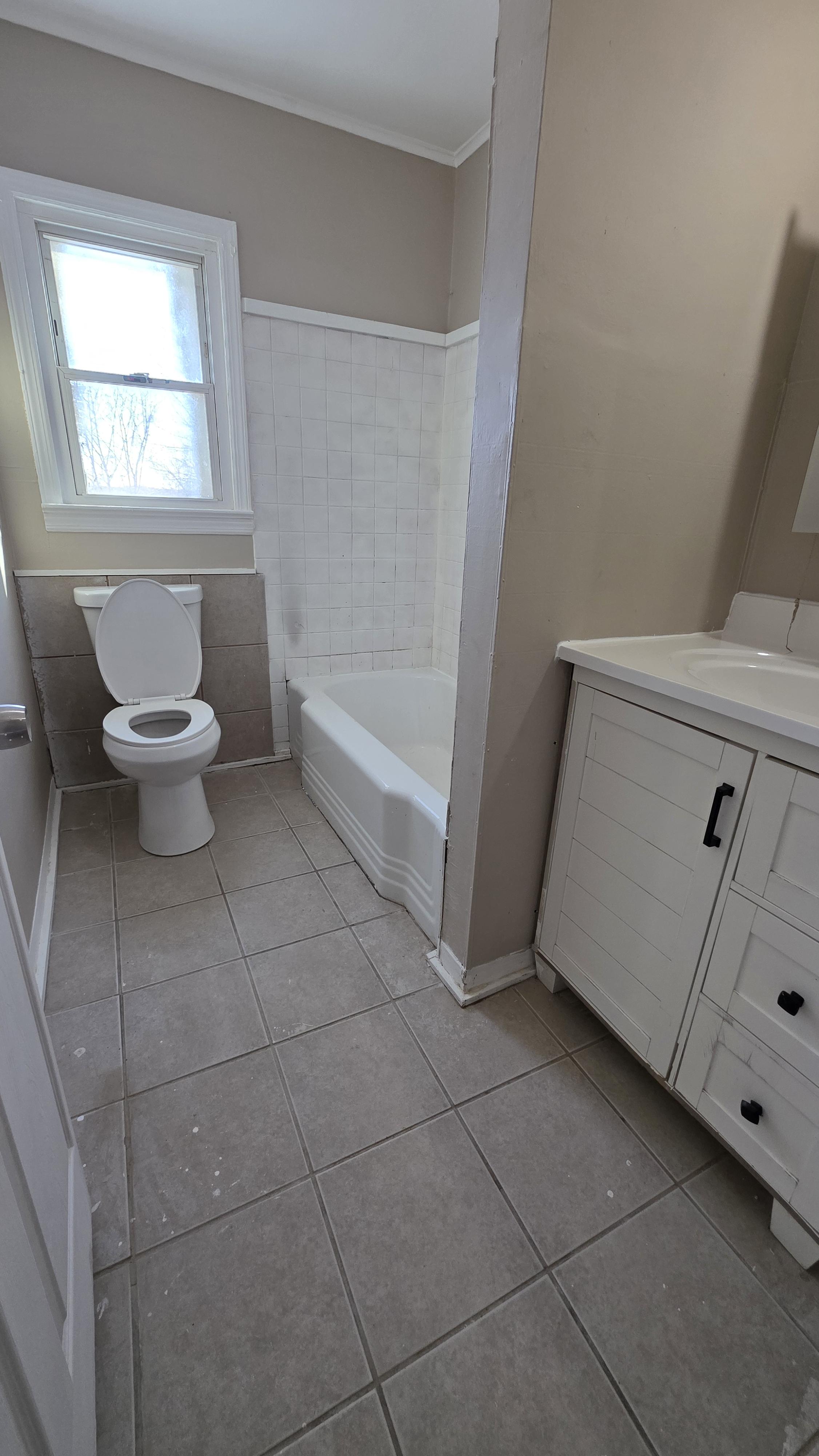 84 North Rd unit 2 – photo 3