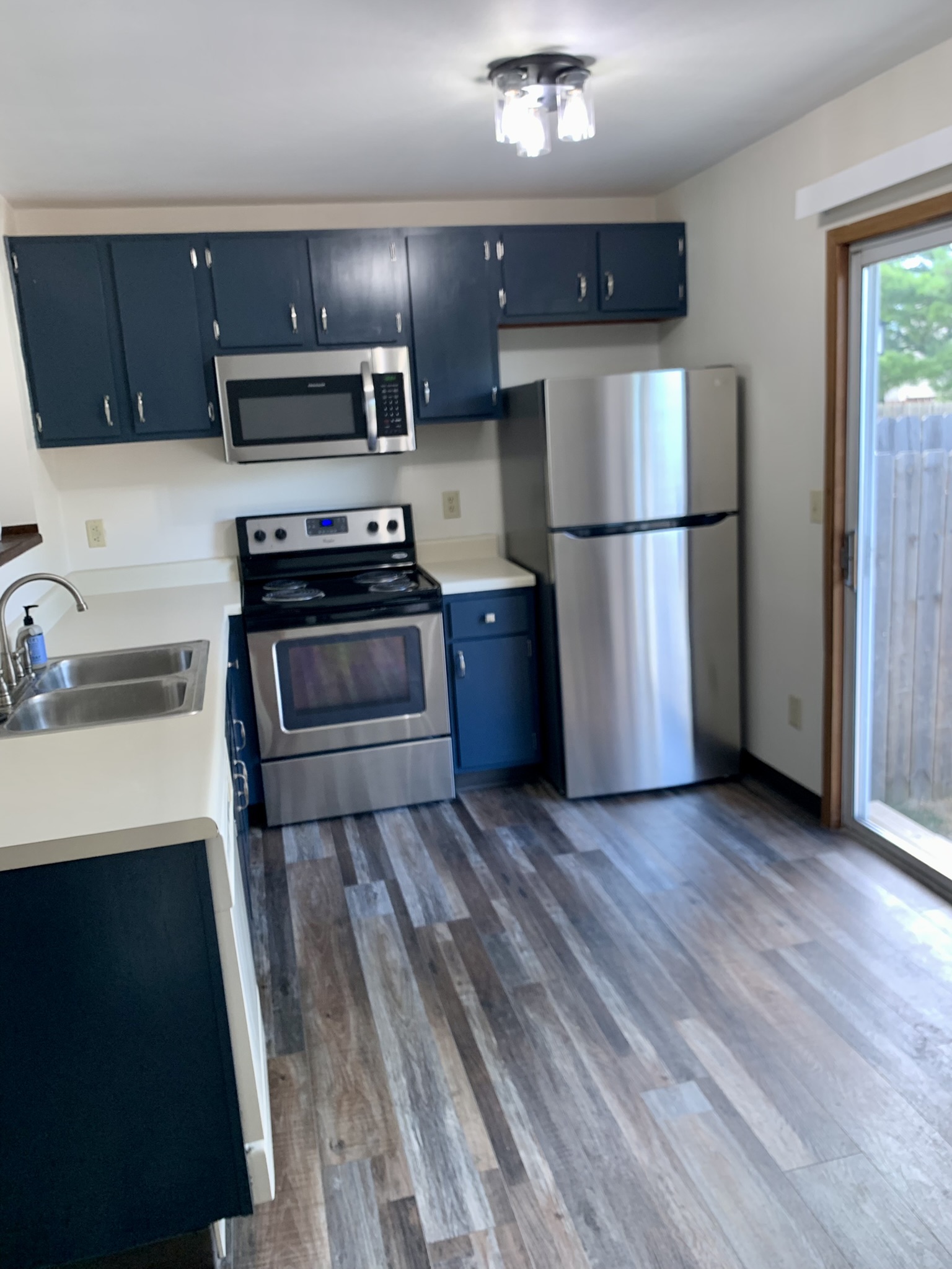 753 Ficus Dr unit 23 F – photo 5