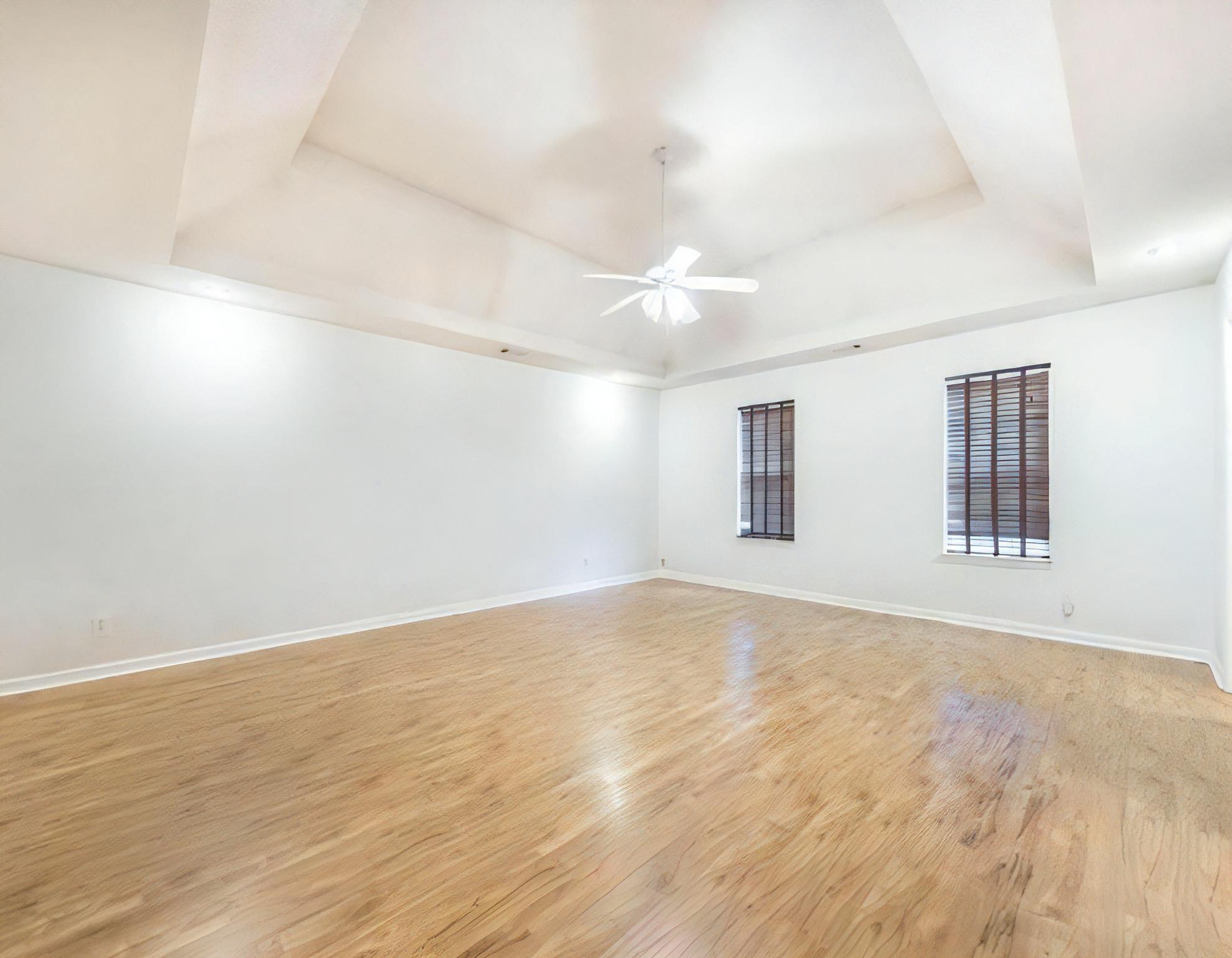 4691 Donnan Rd – photo 3