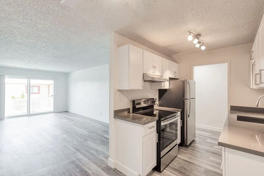 Fenix 424 by Trion Living – photo 4
