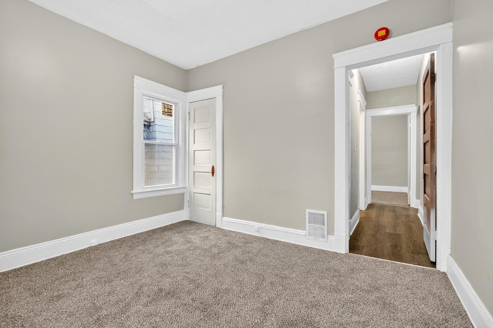13608 Earlwood Rd unit unit 2 – photo 5
