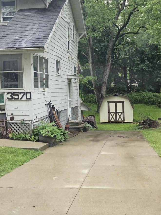 3570 Franklin Rd – photo 4