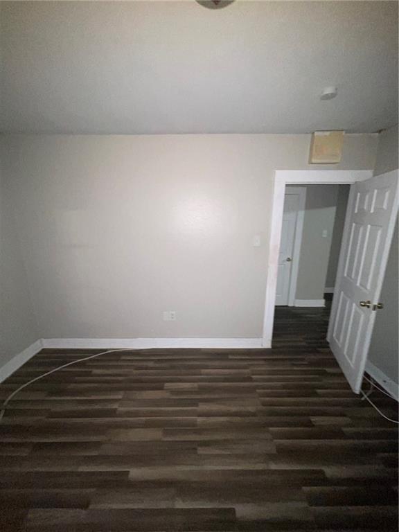 4236 Delaware St – photo 3