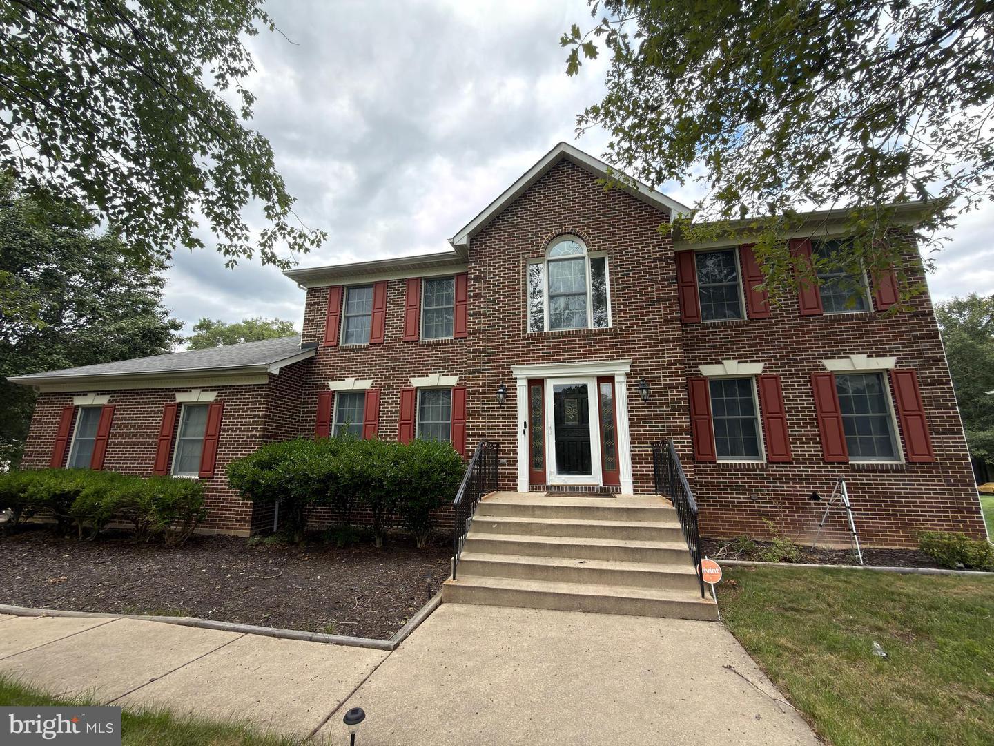 8931 Cottongrass St – photo 3
