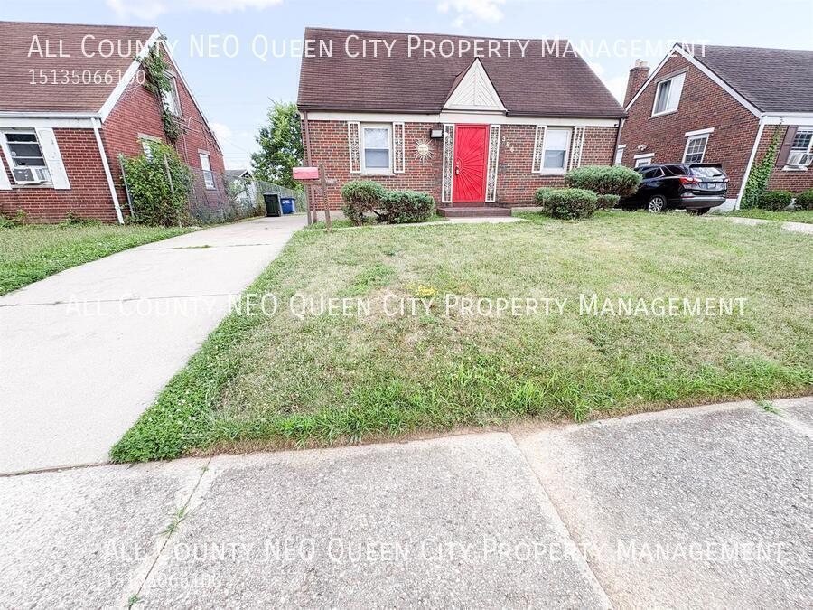 356 Harriet St – photo 1