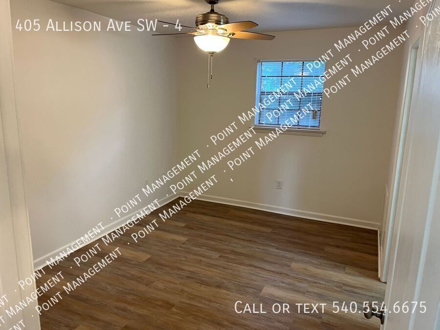 405 Allison Ave SW – photo 5
