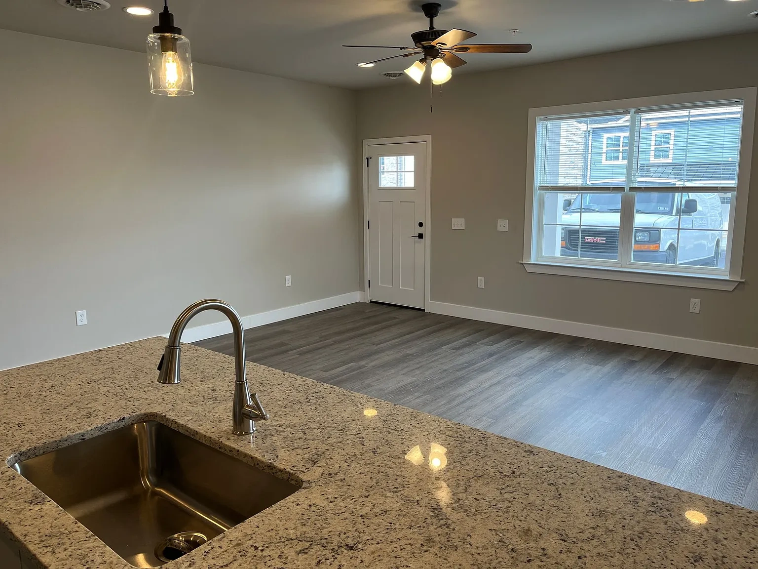 Salem Run Apartments Phase 2 – photo 5