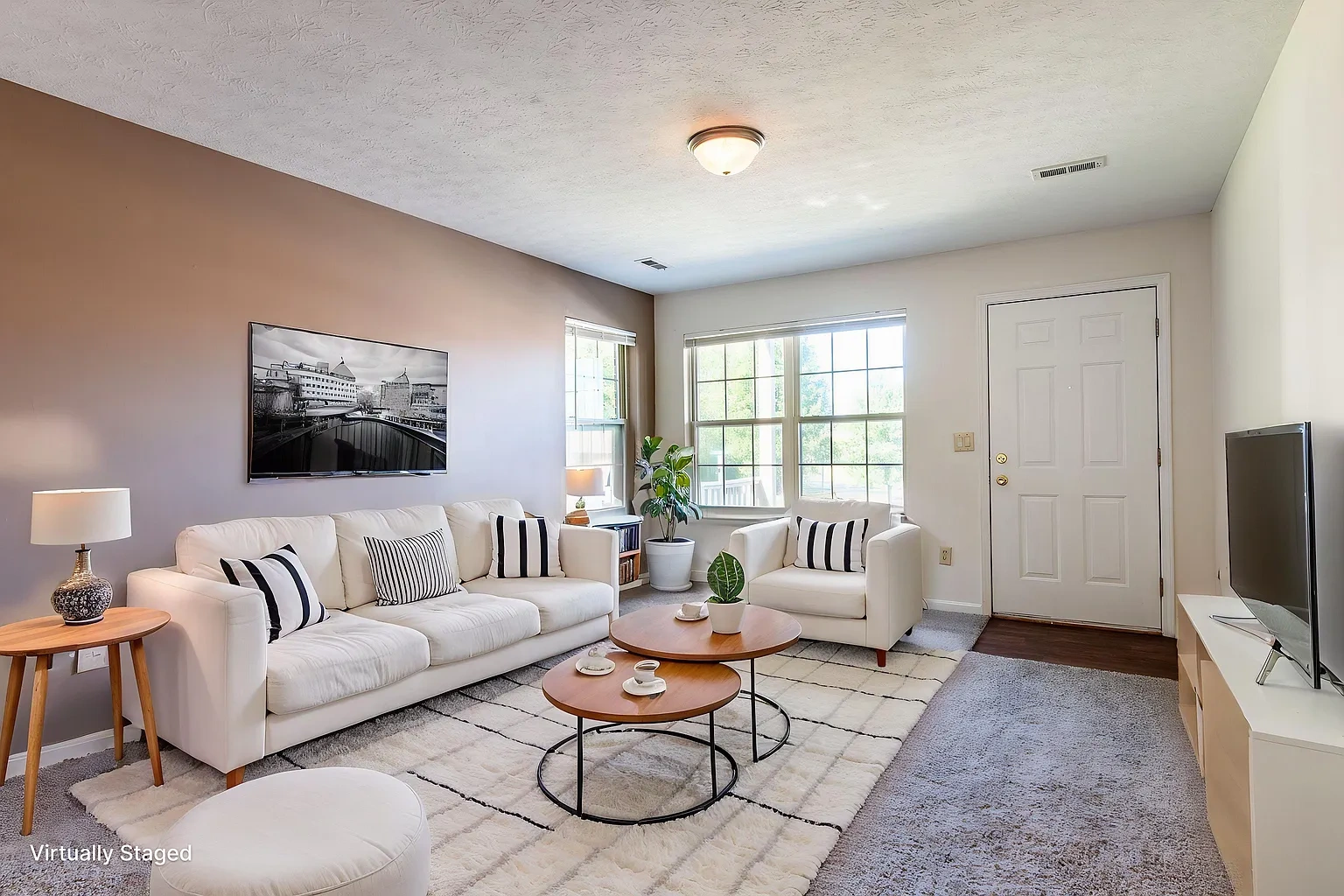 Autumn Ridge Apartments – photo 3