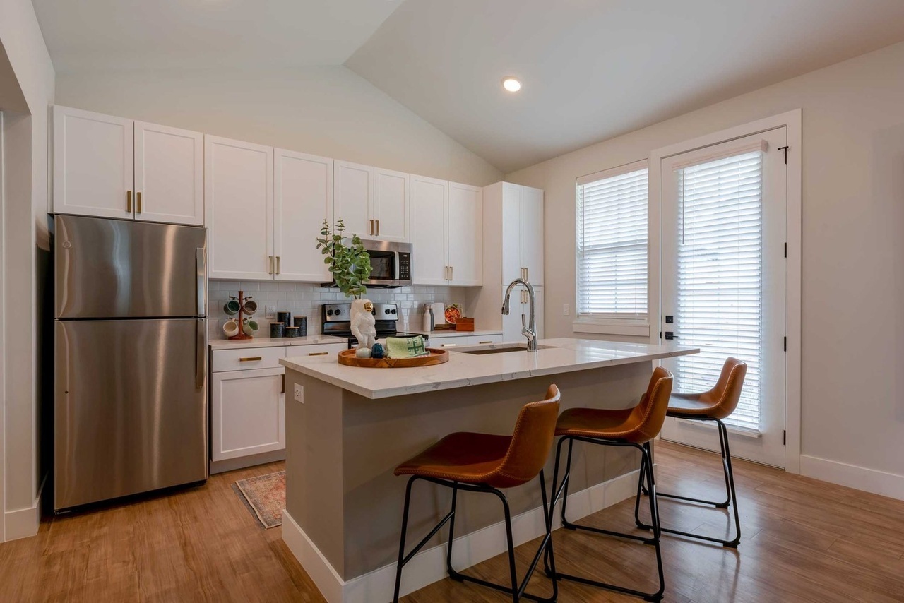 8173 Fireside Dr unit 8173 – photo 3