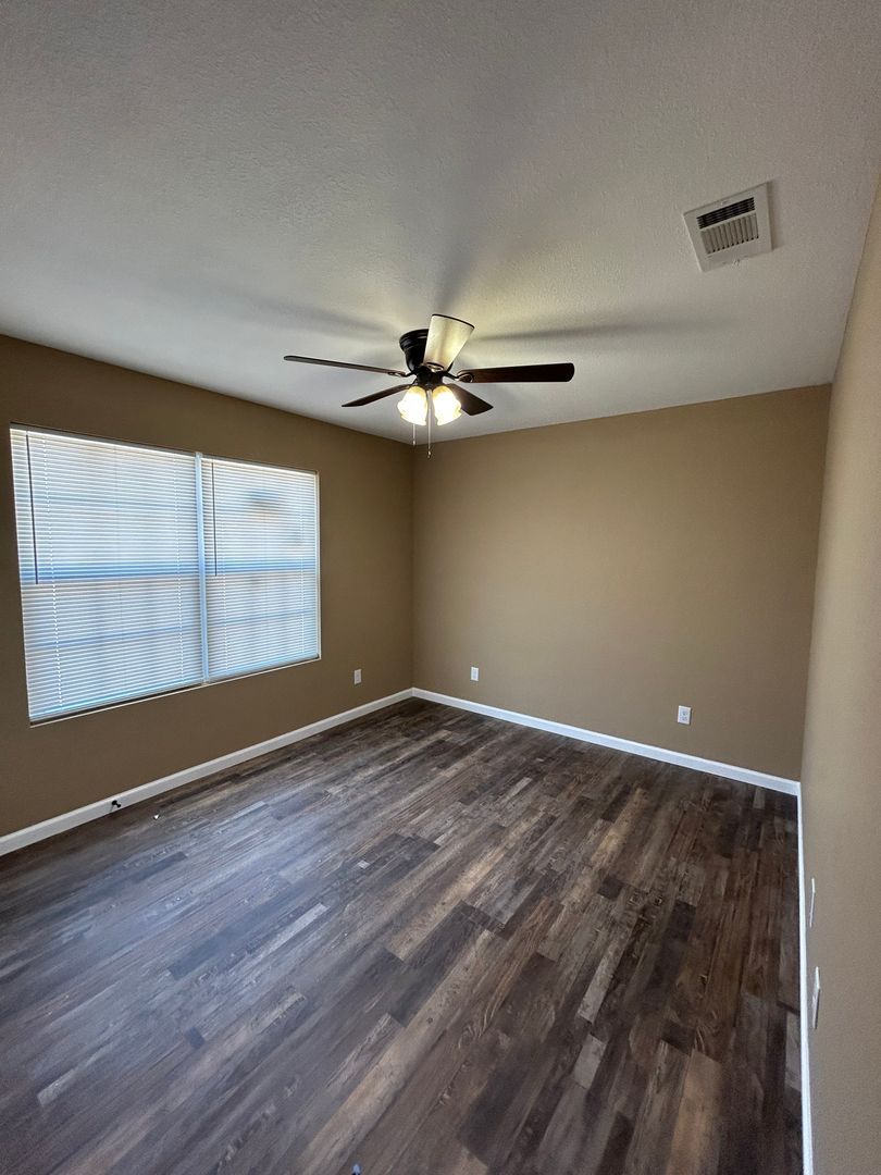 134 Annie Mae Dr – photo 4