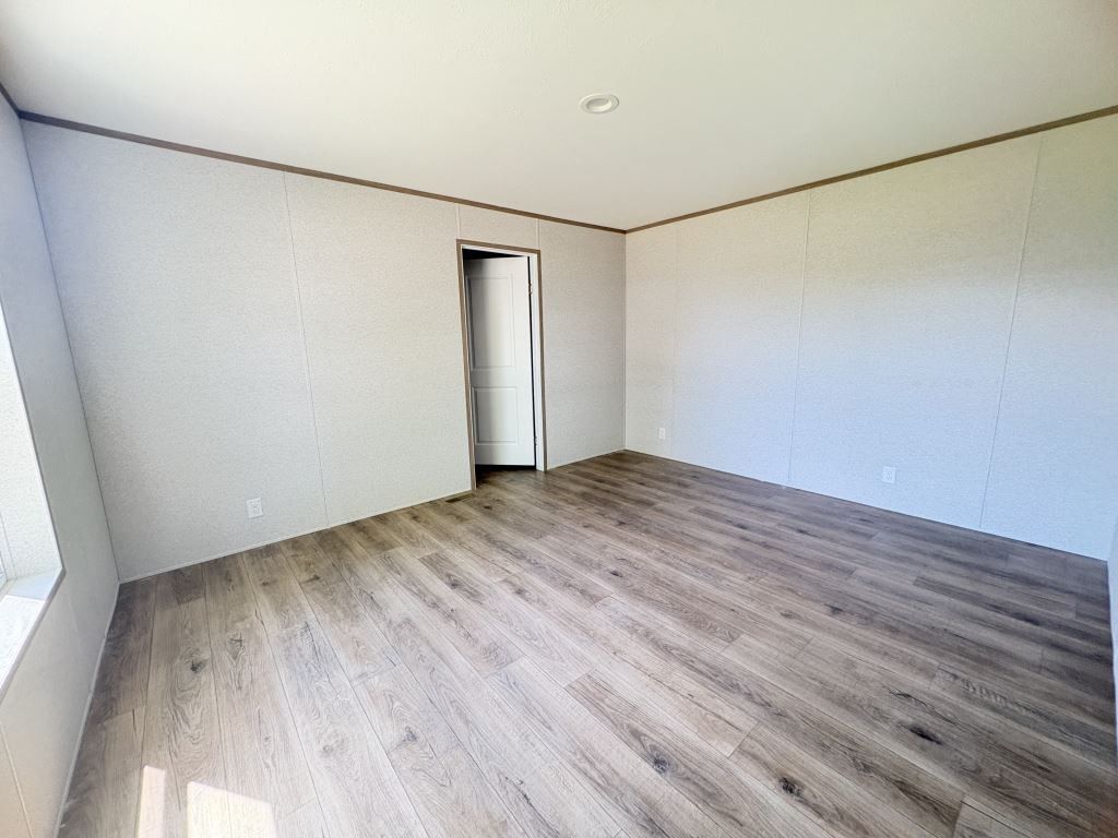 4514 San Juan Dr S – photo 3